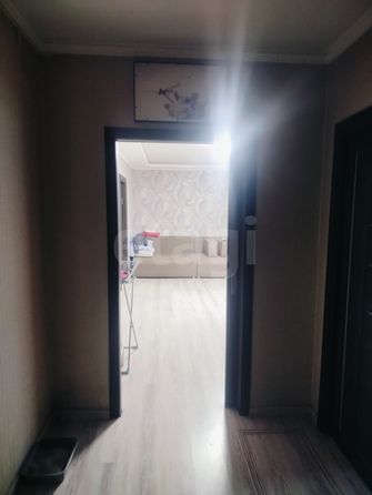 
  Продается дом 98.5 м². Фото 2.