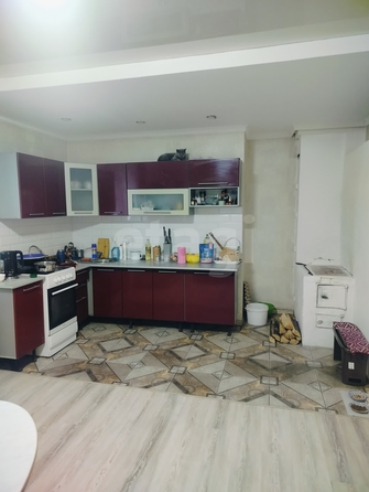 
  Продается дом 98.5 м². Фото 4.
