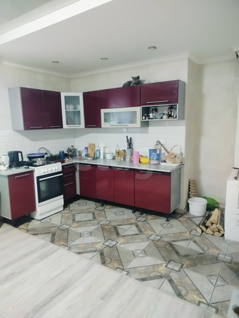 
  Продается дом 98.5 м². Фото 5.