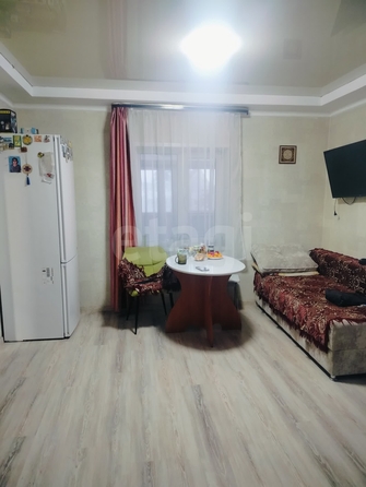 
  Продается дом 98.5 м². Фото 6.