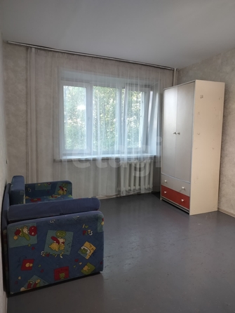 
  Продается 1-комн. квартира 30 м². Фото 2.