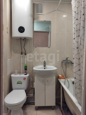 
  Продается 1-комн. квартира 30 м². Фото 11.