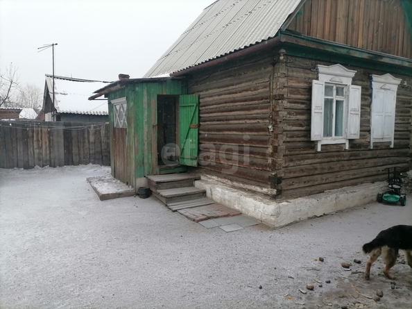 
  Продается дом 28 м². Фото 4.