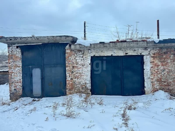 
  Продается гараж 20 м². Фото 2.