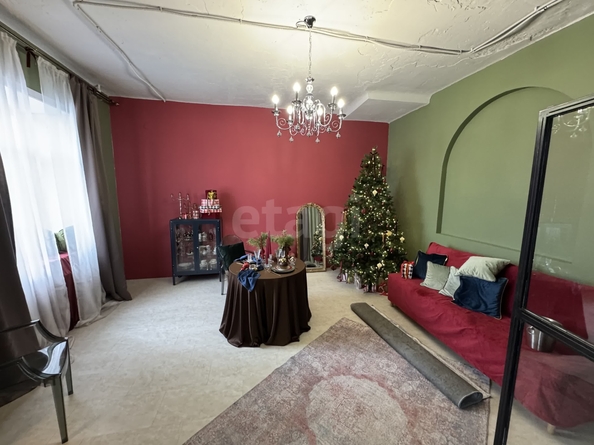 
  Продается готовый бизнес 94.8 м². Фото 3.
