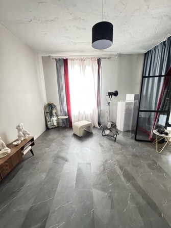 
  Продается готовый бизнес 94.8 м². Фото 12.
