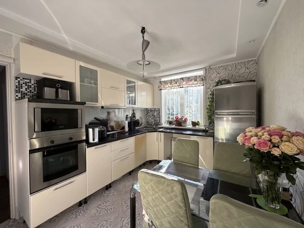
  Продается дом 170 м². Фото 1.
