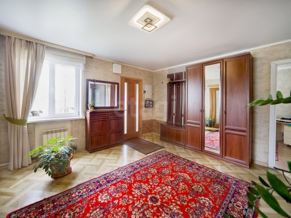 
  Продается дом 170 м². Фото 6.