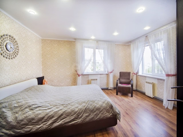 
  Продается дом 170 м². Фото 8.