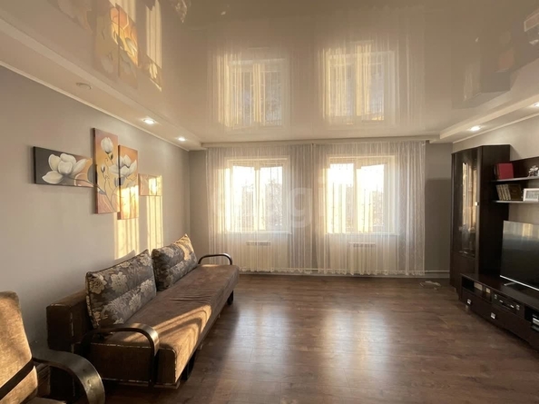 
  Продается дом 170 м². Фото 12.