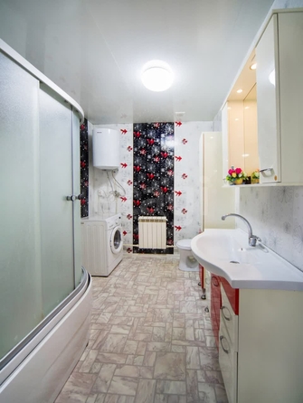 
  Продается дом 170 м². Фото 17.