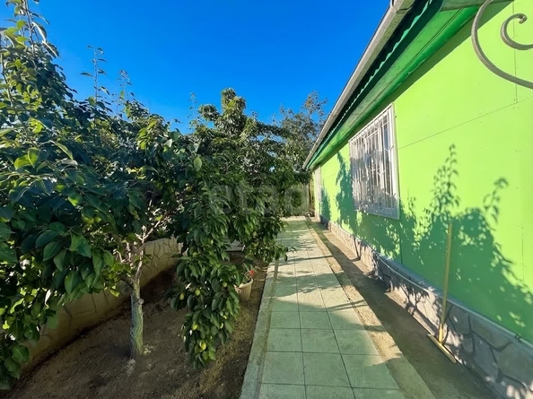 
  Продается дом 170 м². Фото 25.