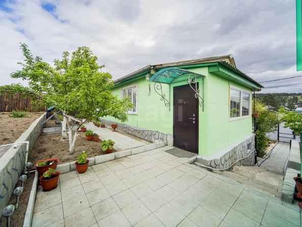 
  Продается дом 170 м². Фото 27.