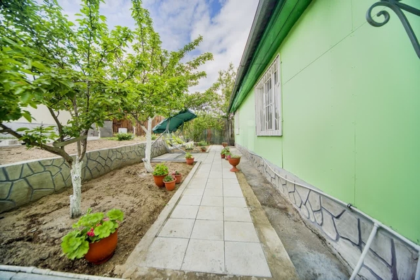 
  Продается дом 170 м². Фото 28.