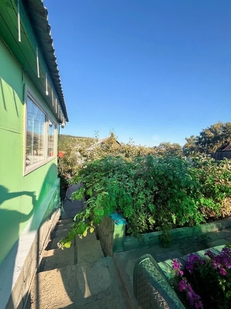
  Продается дом 170 м². Фото 30.