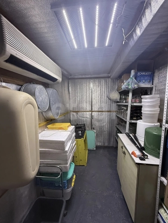 
  Продается дом 170 м². Фото 31.