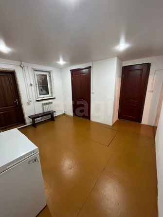 
  Продается дом 112 м². Фото 3.