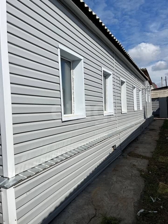
  Продается дом 112 м². Фото 5.