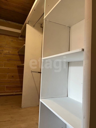 
  Продается дом 112 м². Фото 12.