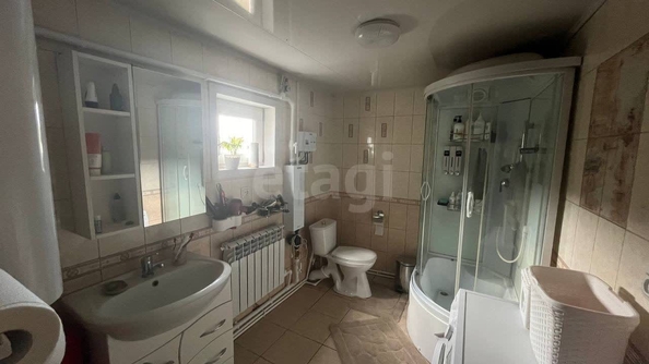 
  Продается дом 87 м². Фото 3.