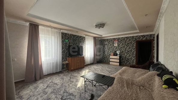 
  Продается дом 87 м². Фото 34.