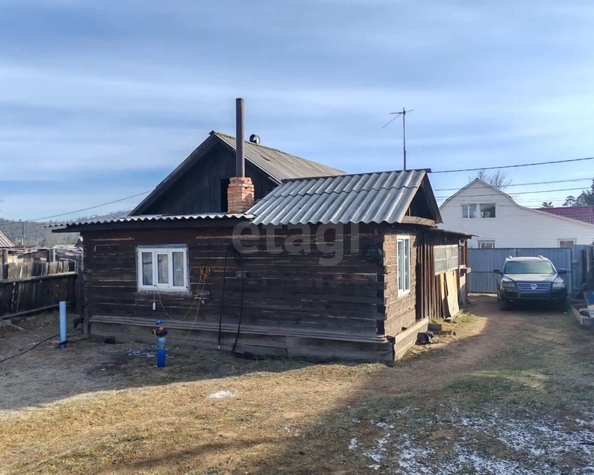 
  Продается дом 71 м². Фото 7.