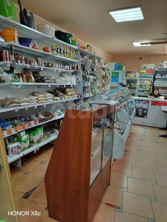 
  Продается готовый бизнес 124.3 м². Фото 1.