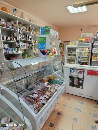 
  Продается готовый бизнес 124.3 м². Фото 9.