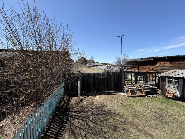
  Продается дом 40.1 м². Фото 10.