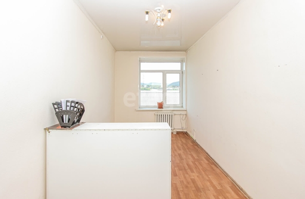 
  Продается офис 316.3 м². Фото 1.