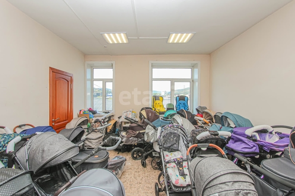 
  Продается офис 316.3 м². Фото 4.