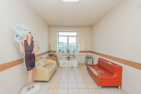 
  Продается офис 316.3 м². Фото 12.
