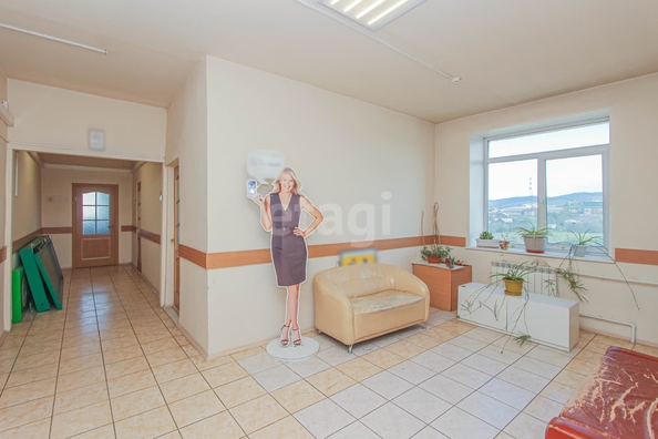 
  Продается офис 316.3 м². Фото 13.