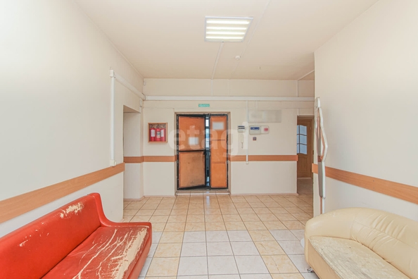 
  Продается офис 316.3 м². Фото 14.