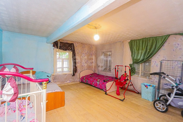 
  Продается дом 44.5 м². Фото 11.