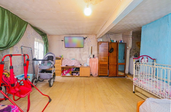 
  Продается дом 44.5 м². Фото 20.