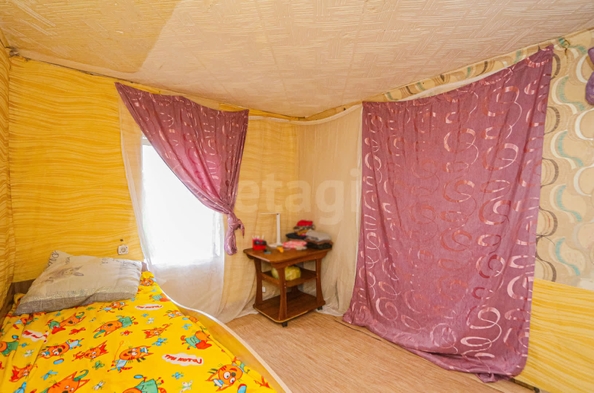 
  Продается дом 44.5 м². Фото 37.