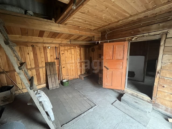 
  Продается дом 72 м². Фото 14.
