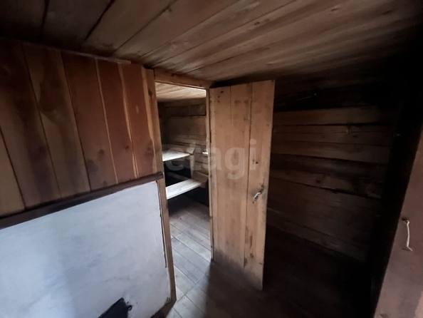 
  Продается дом 72 м². Фото 19.