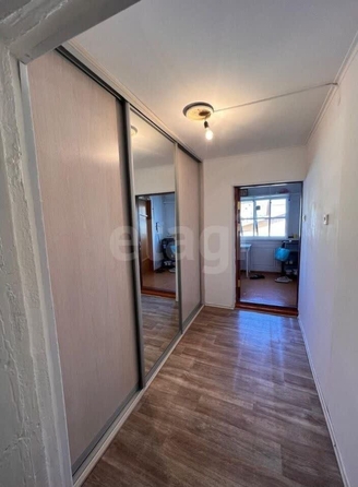 
  Продается дом 56.5 м². Фото 25.