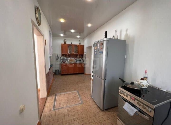 
  Продается дом 56.5 м². Фото 29.