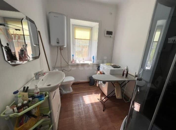 
  Продается дом 56.5 м². Фото 32.