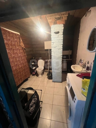 
  Продается дом 54 м². Фото 5.