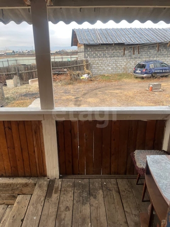 
  Продается дом 54 м². Фото 7.