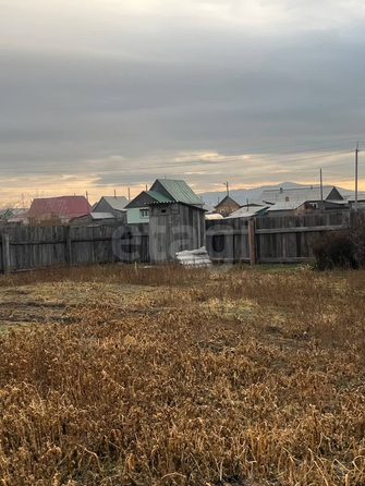 
  Продается дом 54 м². Фото 9.