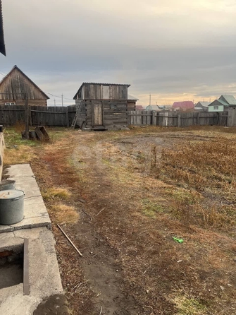 
  Продается дом 54 м². Фото 11.