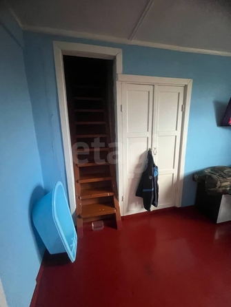 
  Продается дом 54 м². Фото 19.