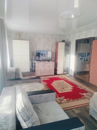 
  Продается дом 73 м². Фото 3.