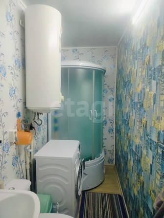 
  Продается дом 73 м². Фото 8.