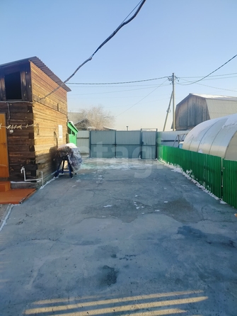 
  Продается дом 73 м². Фото 13.